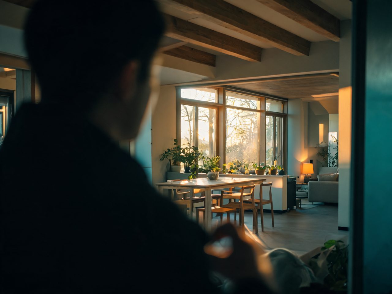 Protection des seniors : adapter son habitat pour prévenir l — Centre Sécurité à Brest